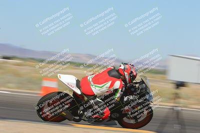 media/Sep-25-2023-Moto Forza (Mon) [[81ffa65e0a]]/B-C Group/Session 3 (Turn 16 Inside)/